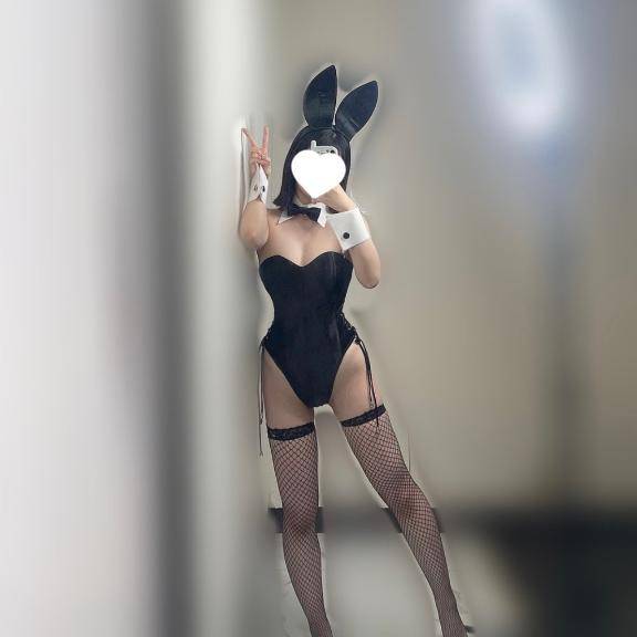 わたしの恋はホッチキス?