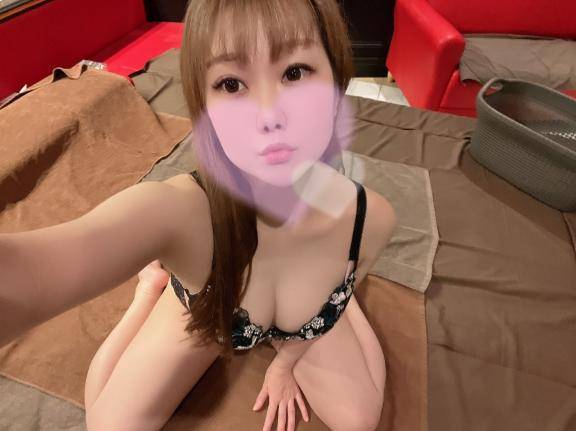 アツくなった後はね?