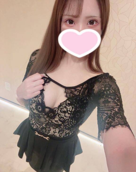 カウントダウン?