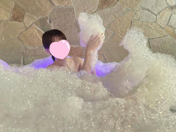 つい最近のできごと(??? ?? ? )??