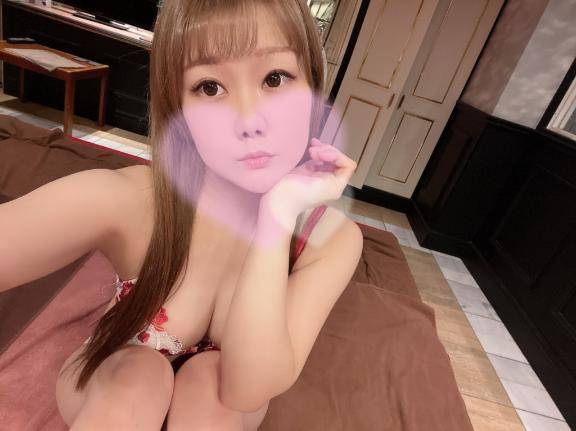 あればあるほど?