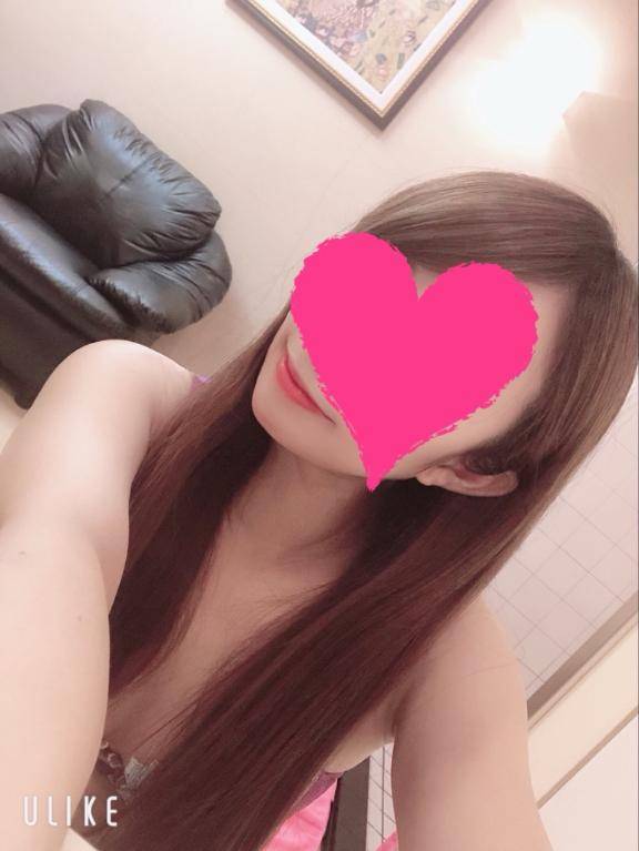 ?後悔するより行動