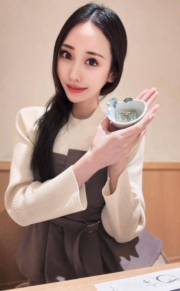 ?いよいよ明後日?