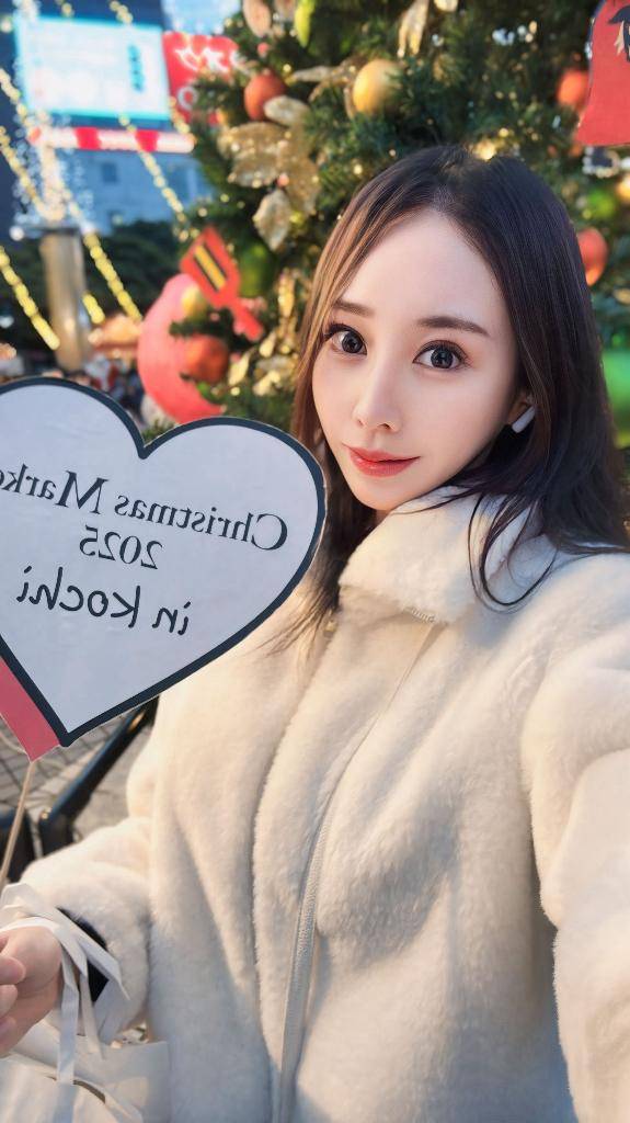 ??♀?高知到着??♀?