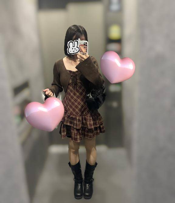 全力バタンキュー?(⊃^-^)⊃?