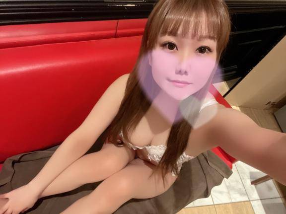 根こそぎ持っていく?