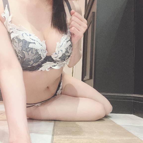 濃厚なひとときを??