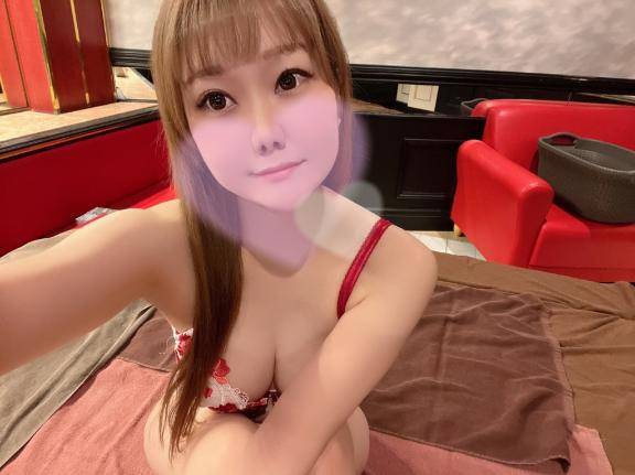 ねっとり濃厚な?