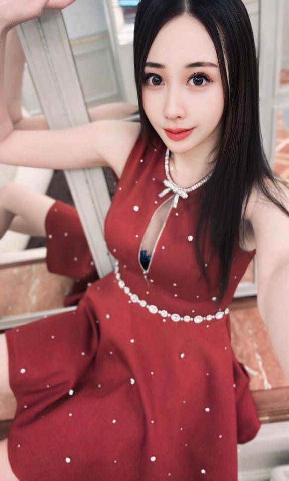 ?史上初◯回戦?