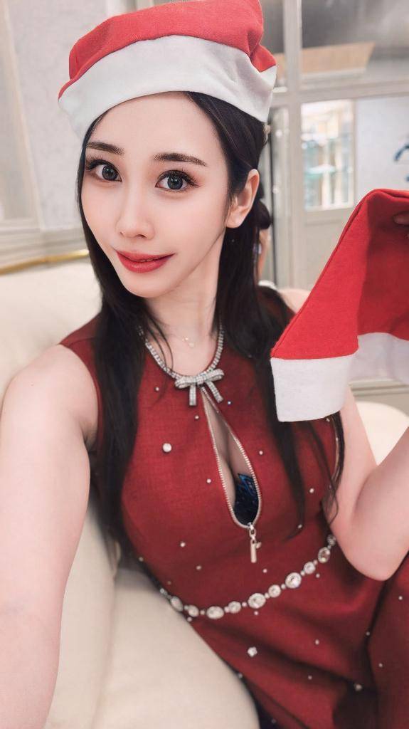 ??3日目おはよう??