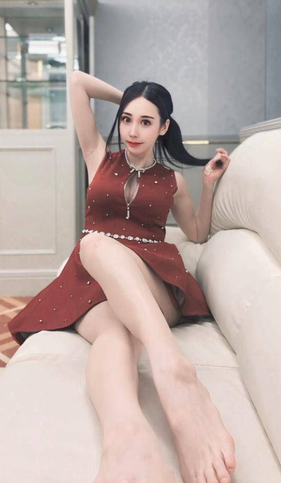 ?メリー4日目マス?