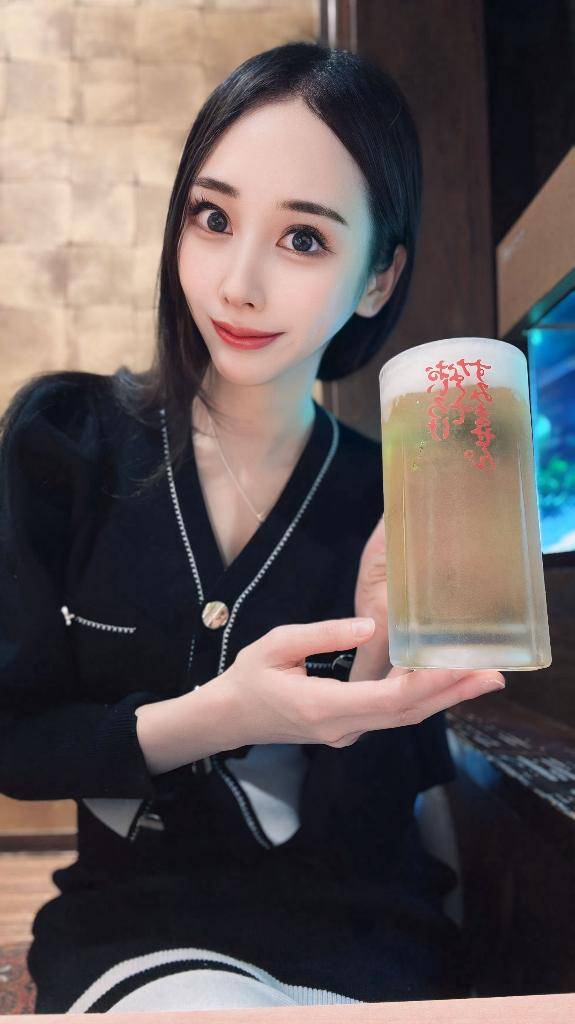 ?イブの思い出?