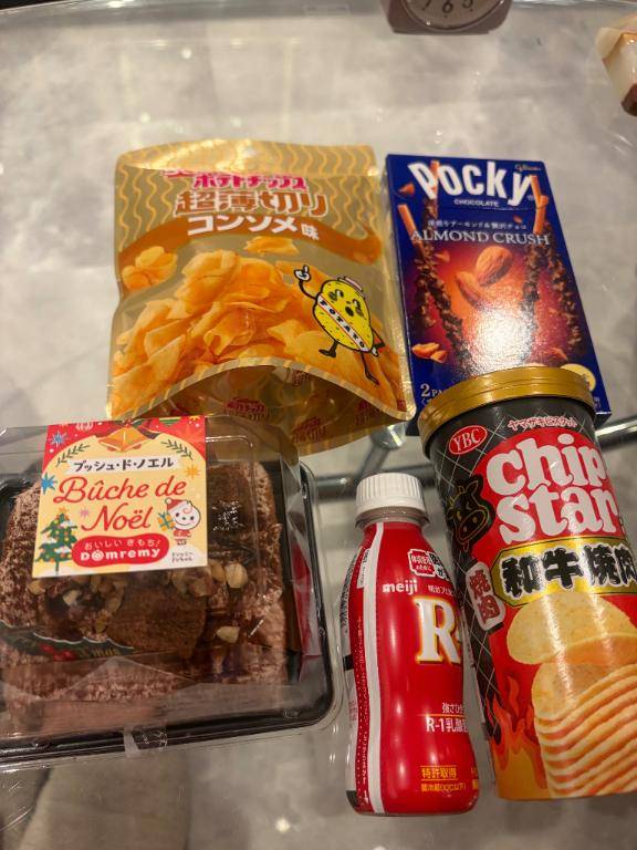 朝比奈　みな（ピンクダイア）