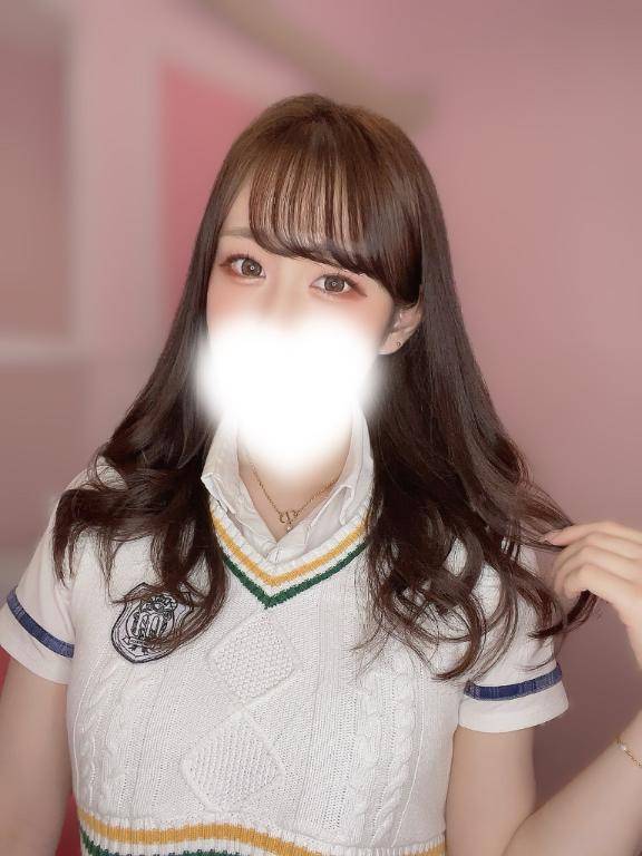 今宵　ひな（ピンクダイア）