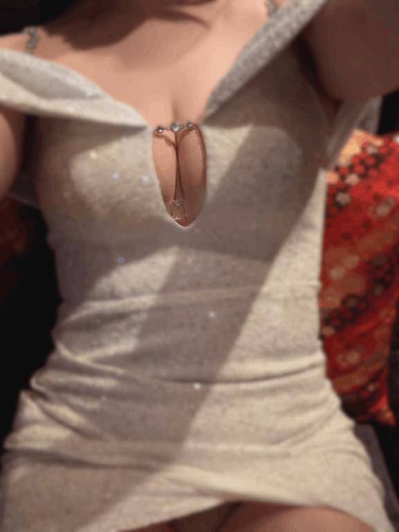 白◯　まゆみ（ピンクダイア）