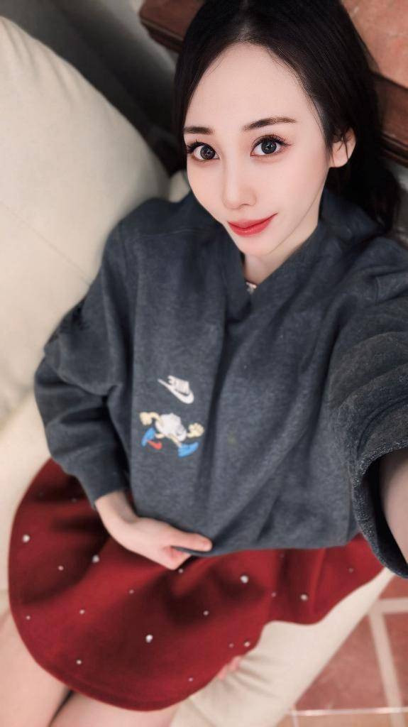 ?肉まんちゃん?