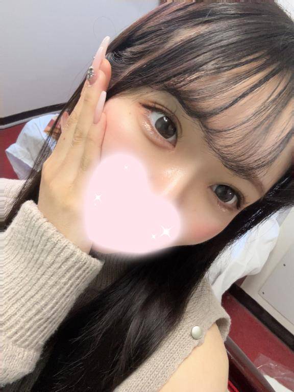 朝比奈　みな（ピンクダイア）