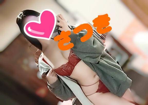 峯川　さつき（ピンクダイア）