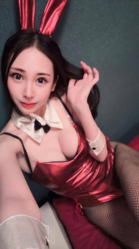 ??6日目おはよう??