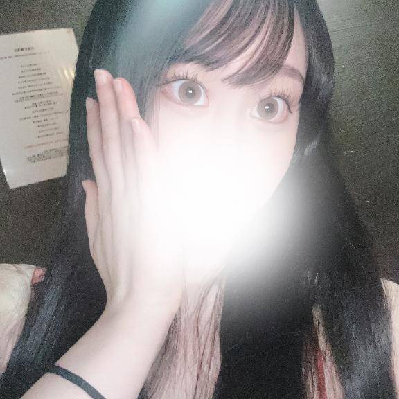 たくさんしよね???