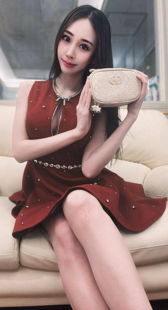 ?初チャレンジ?