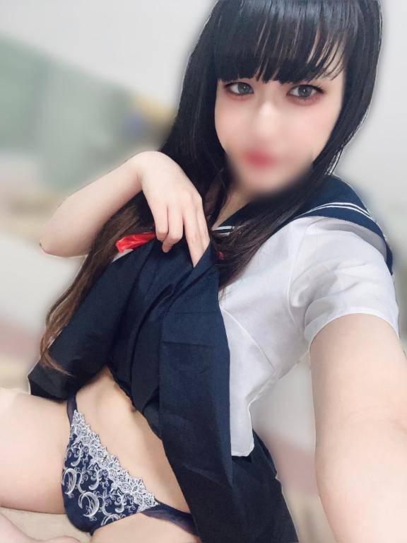 五十嵐　りあむ（ピンクダイア）