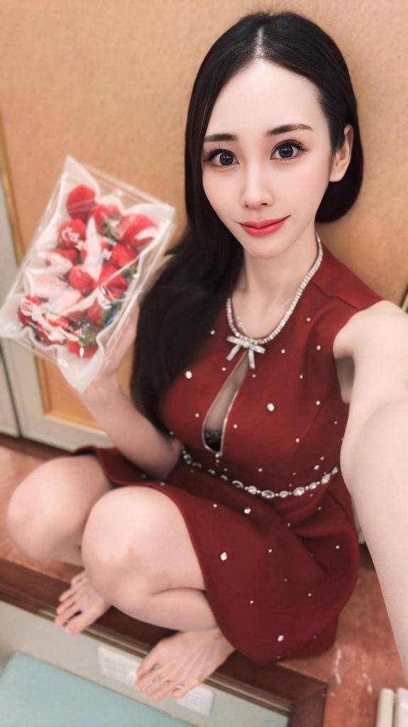 ?6日目ありがとう?