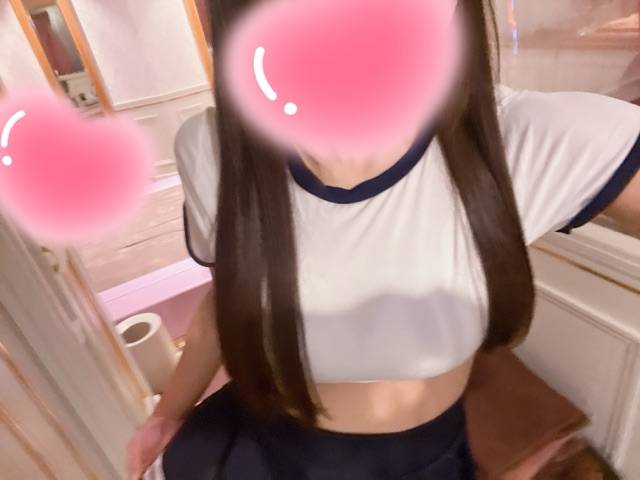 沢村 まみ(ピンクダイア)