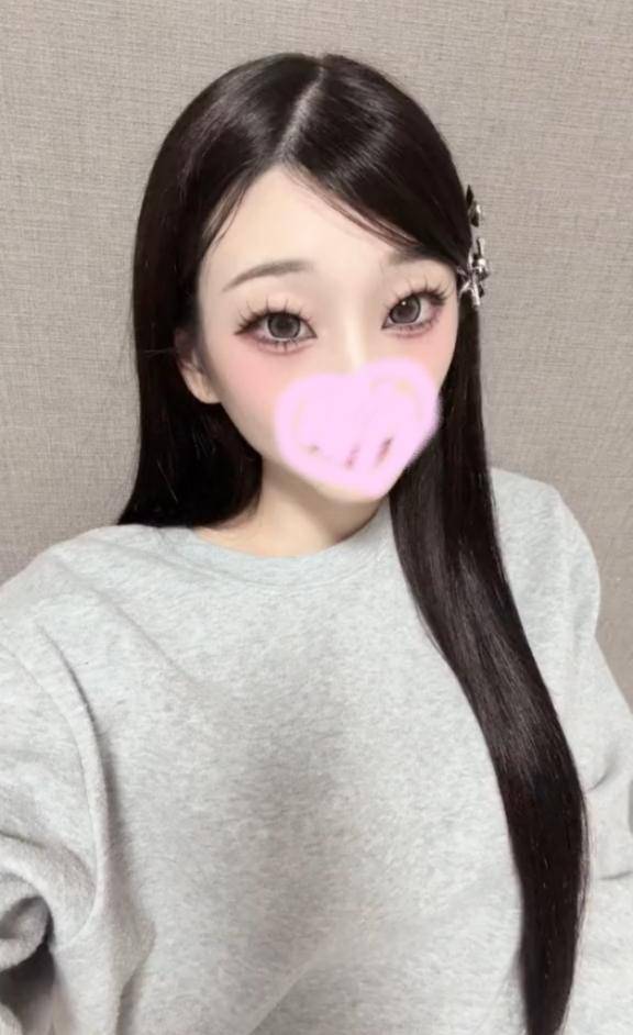 お久しぶりです?