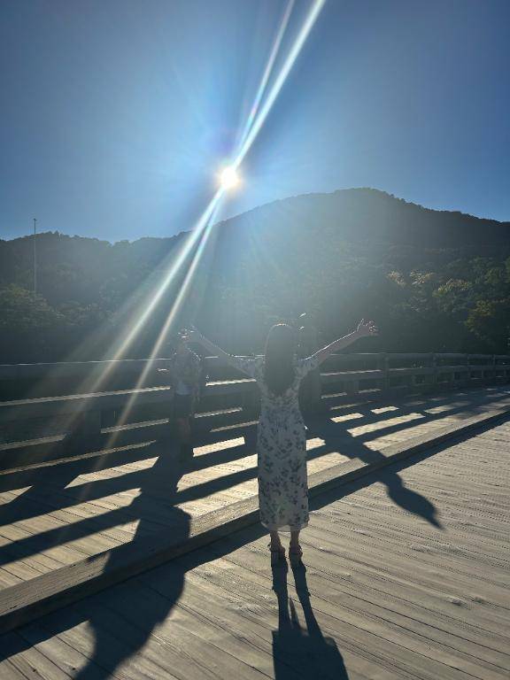 [お題]from:たまってくよ～さん