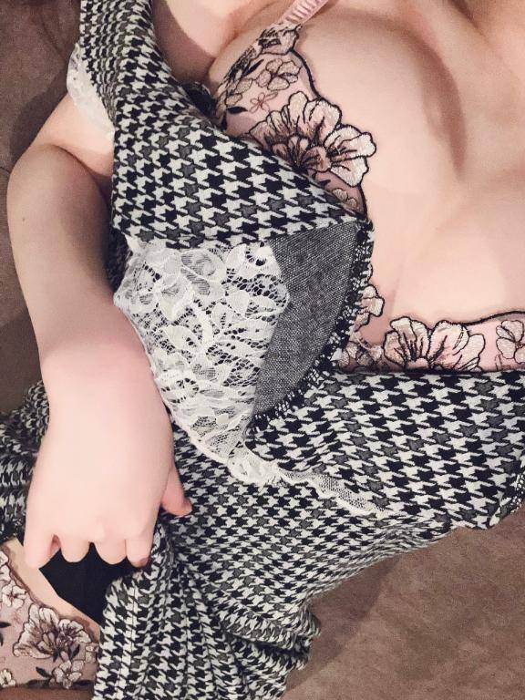 ?2人だけの秘密の時間