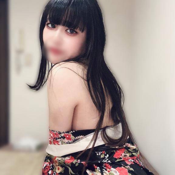 ?トロトロ注意報