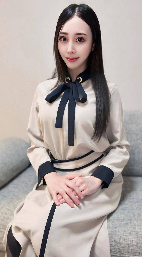 ?2025年ありがとう?