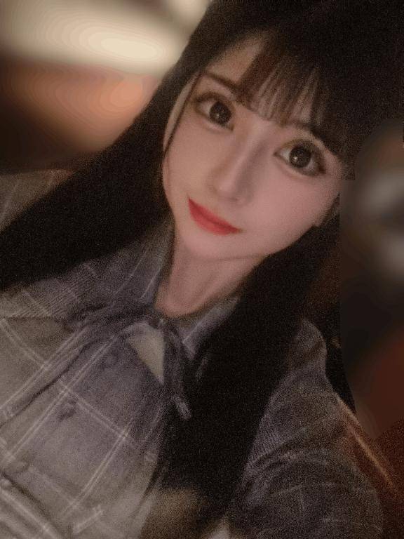 ???1/5～1/13でまた???