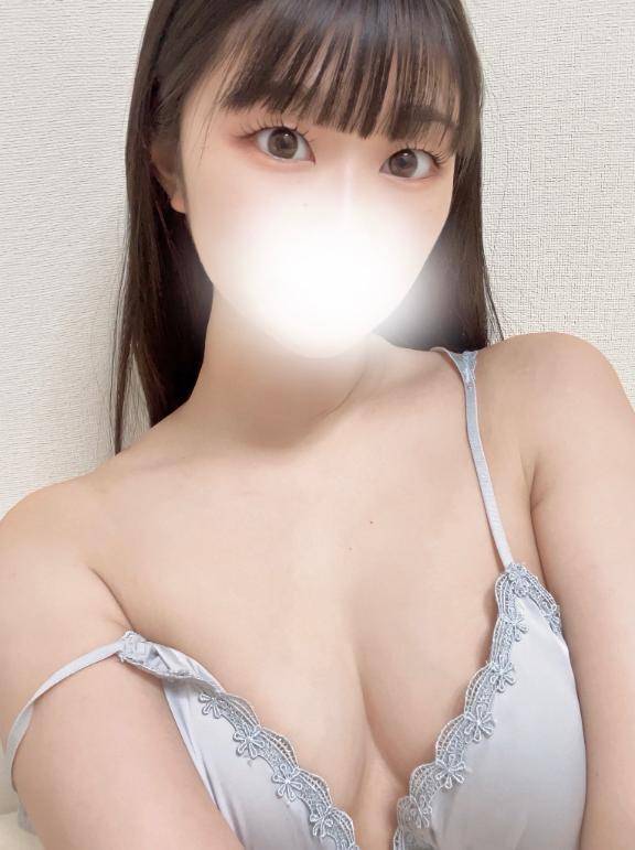 どっちが好き？?