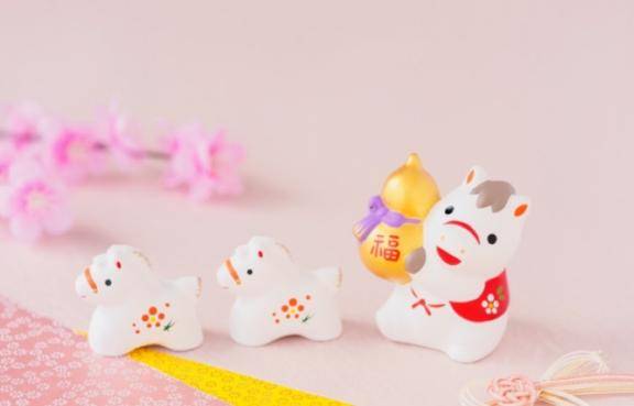 橘花　きらら（ピンクダイア）