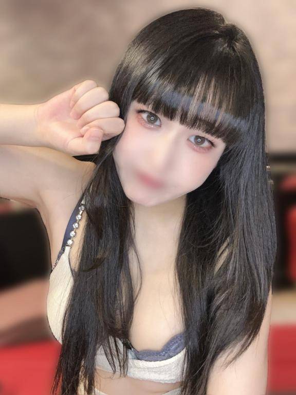 ?ギャップ萌えってコト…??