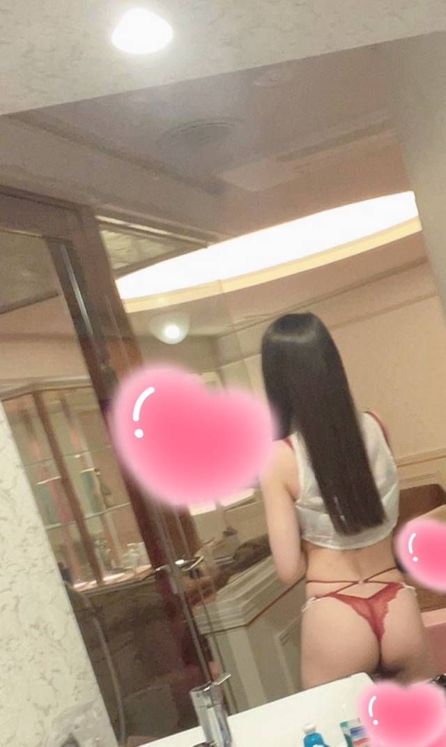 [お題]from:１８歳さん