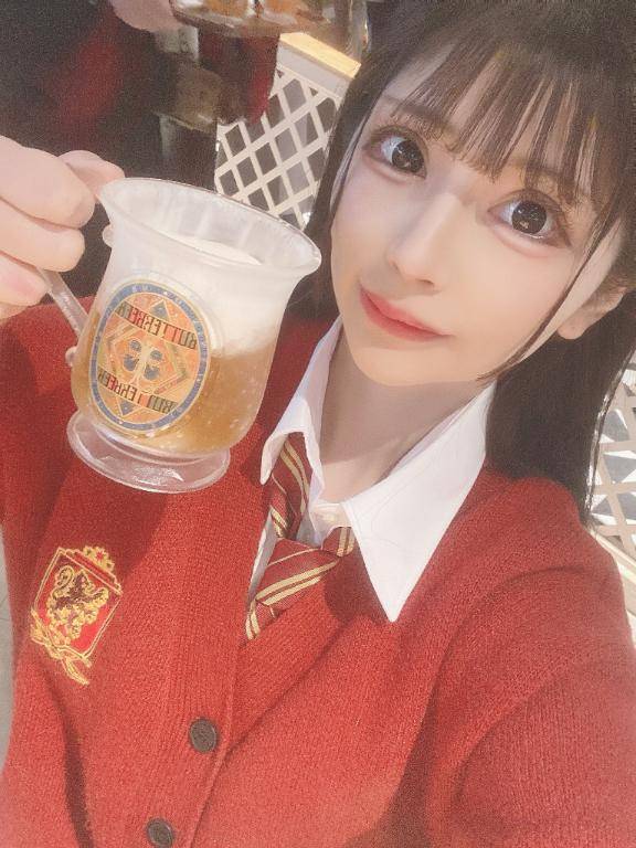 ありがとう?????