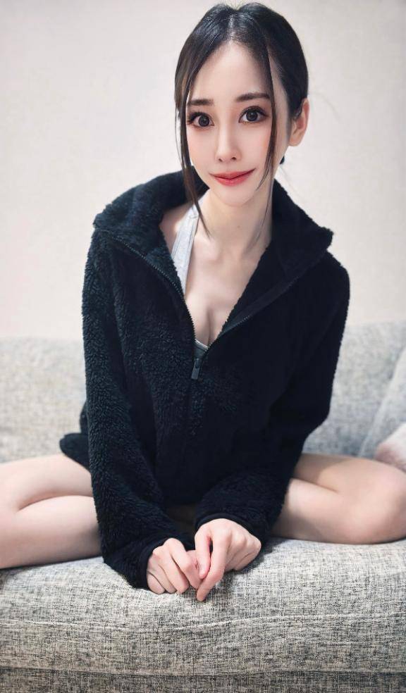 ?ご予約受付開始?