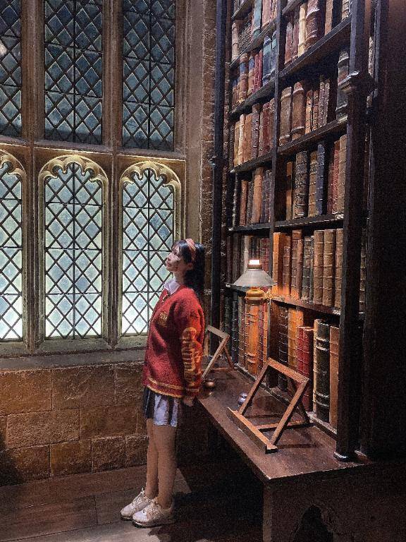 ありがとう?????