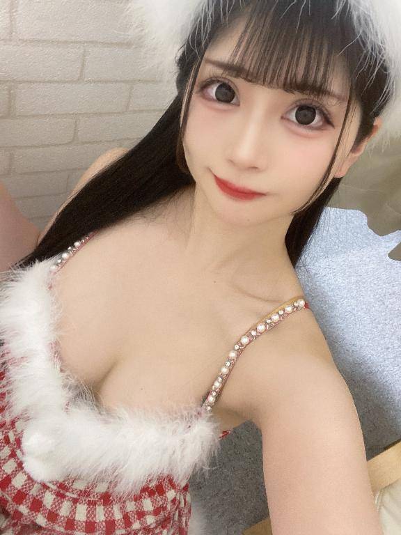 ありがとう?????