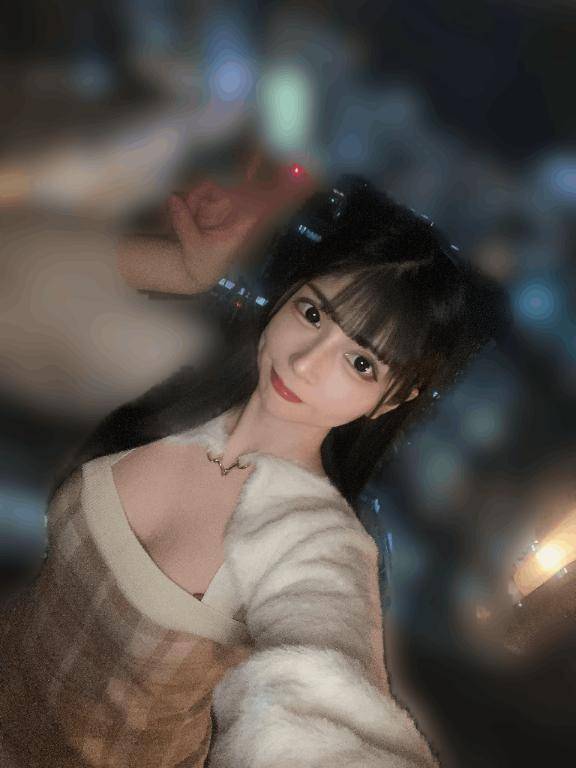 [お題]from:くっちゃねさん