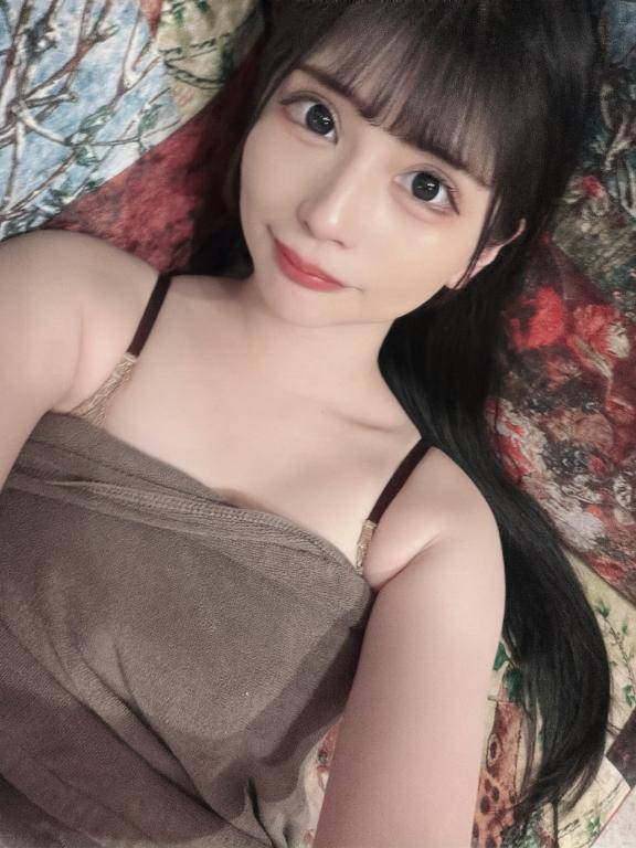 ありがとう???後半戦も????