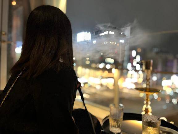 明日からだよ！！