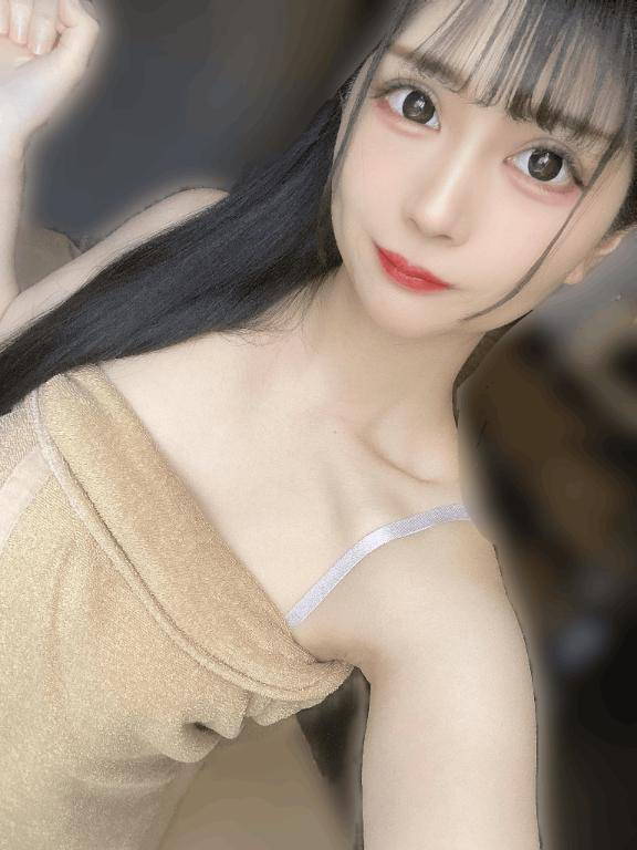 本指名様ありがとう?????