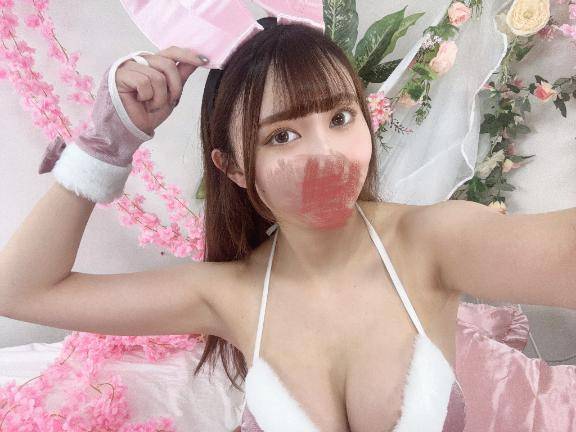 ?折り返し地点?