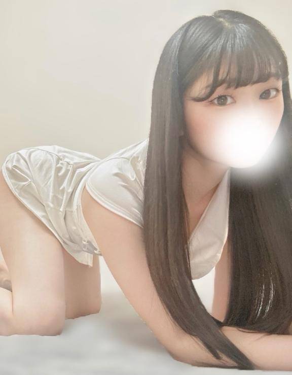 〇〇好きな?