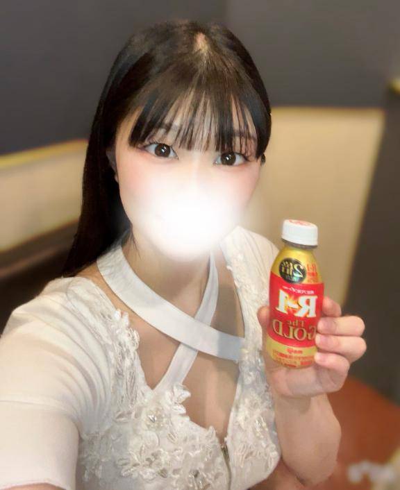 すぐにっ?