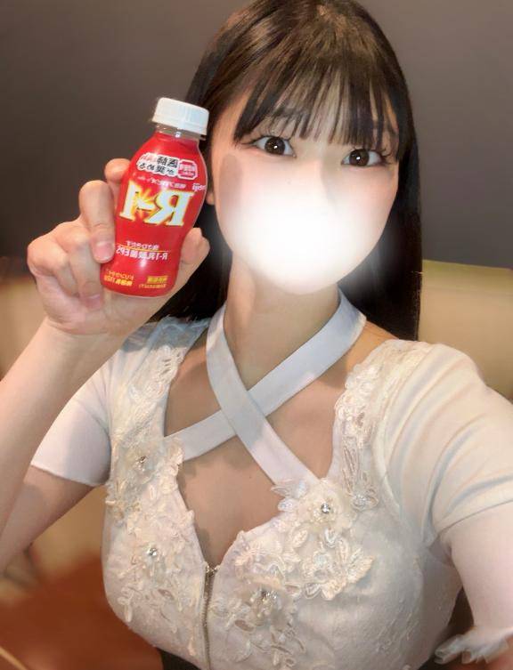 〇〇の日?